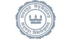 Som Imaging informatics pvt. ltd. | somnetics i-lib digital library management | somnetics client Jadavpur University